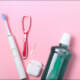 Dental Habits