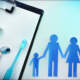 Family Dental
