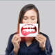 Gum Disease