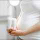 Pregnancy