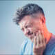 Tooth Pain