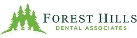 Forest Hills Dental Associates
