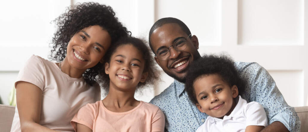 Home Forest Hills Dental Associates